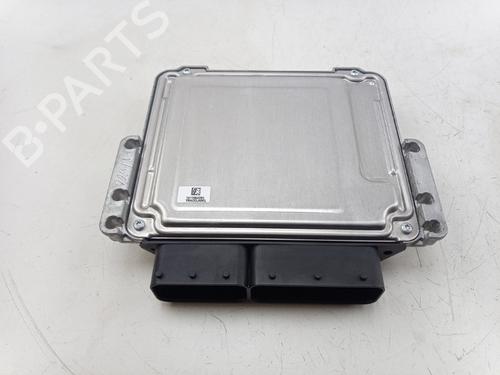 Engine control unit (ECU) POLESTAR POLESTAR 2 (534) EV | BP31817887M57