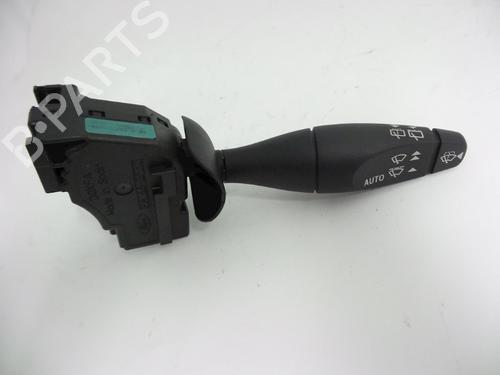Used Steering column stalk FORD MONDEO III Turnier (BWY) 2.0 16V TDDi / TDCi (115 hp) 22454850