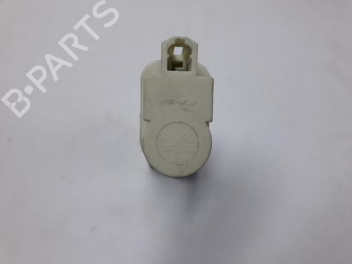 Switch FORD FUSION (JU_) 1.6 | BP22502889I30