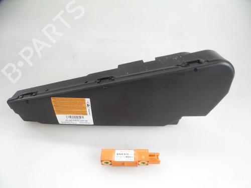 Used Other VOLVO XC90 I (275) D5 AWD (200 hp) 22480463