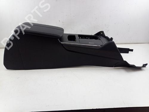 Middle console MAZDA CX-80 (KL_) e-SKYACTIVE PHEV AWD (KL0H, KL5S3P) | BP31932799I22 - Image 3