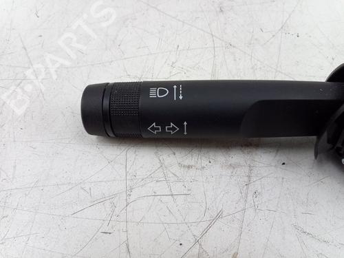 Steering column stalk OPEL INSIGNIA A Sports Tourer (G09) 2.0 CDTI (35) | BP22495570I23 