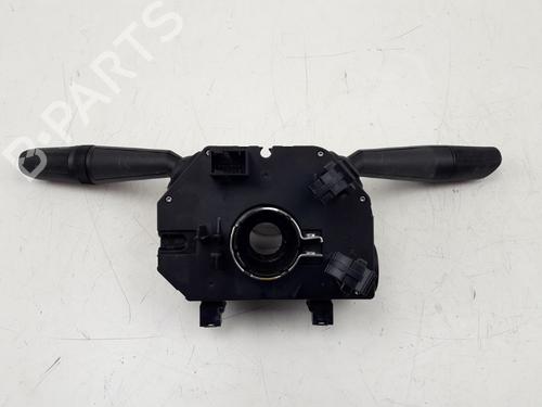 Steering column stalk FIAT PANDA (312_, 319_) 1.2 (312PXA1A) | BP22497782I23 