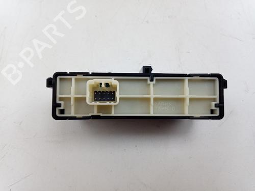 Switch TOYOTA PRIUS (_W5_) 1.8 Hybrid (ZVW50, ZVW50_, ZVW51_, ZVW50R, ZVW51) | BP28819468I30 