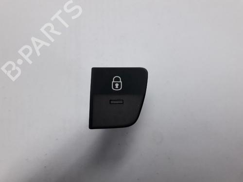 Used Switch PEUGEOT 5008 (0U_, 0E_) 1.6 HDi (112 hp) 22502031
