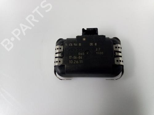 Elektronisk sensor CITROËN C5 I Break (DE_) 2.0 16V (DERFNF, DERFNC, RERFNC) (136 hp) 22503463