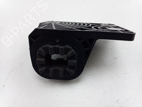 Support VW ID.3 (E11, E12) Pure | BP22627165C155 
