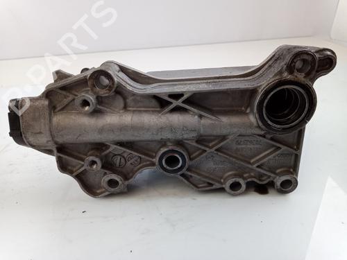Other MERCEDES-BENZ A-CLASS (W176) A 180 CDI (176.000) | BP22509473O1 