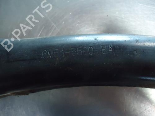 Right rear suspension arm FORD FOCUS II Turnier (DA_, FFS, DS) 1.8 | BP22459838M15 