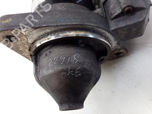 Starter FORD FIESTA VII (HJ, HF) 1.1 Ti-VCT | BP37428197M8 - Image 4