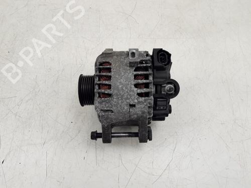 Used Alternator HYUNDAI ix35 (LM, EL, ELH) 1.6 (135 hp) 22501813