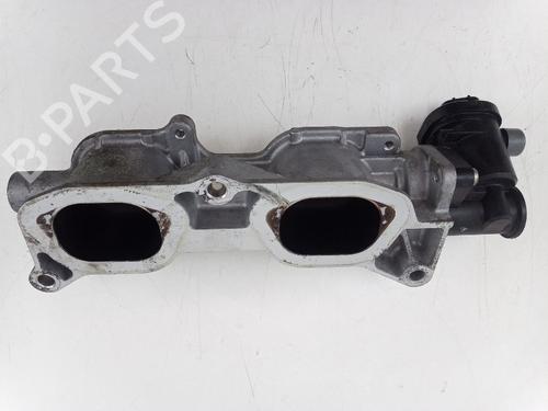 Electronic sensor SUBARU XV (_GP_) 2.0 i AWD (GP7, G33GP) | BP22497313M84 