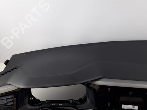 Other VW POLO VI (AW1, BZ1, AE1) 1.0 TSI | BP22509085O1 