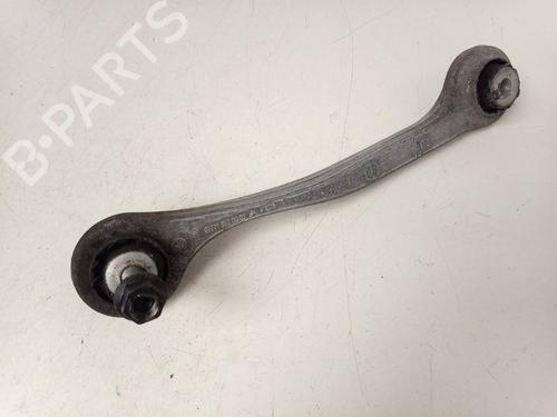 Used Right rear suspension arm Right rear suspension arm MERCEDES-BENZ S-CLASS (W221, V221) S 350 (221.056, 221.156) (272 hp) 36240259 36240259
