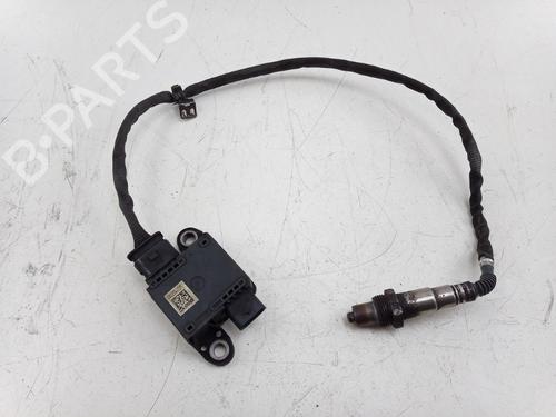 Elektronische sonde MERCEDES-BENZ VITO Van (W447) 114 CDI (447.601, 447.603, 447.605) (136 hp) 30837664
