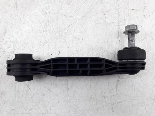 Andre LYNK & CO 01 PHEV | BP22508246O1 