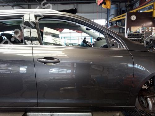 Used Right front door Right front door 37428080 37428080