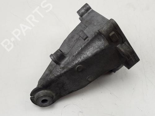 Engine mount MERCEDES-BENZ C-CLASS Coupe (C204) C 180 (204.349) | BP22497428M89 