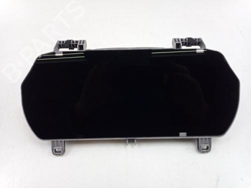 Afficheur RENAULT CLIO V (B7_) 1.6 E-TECH 145 (B7MU) (143 hp) 32148039