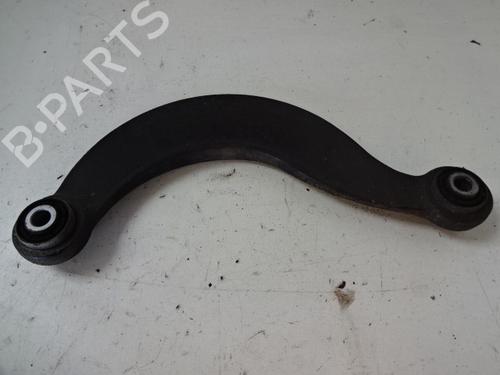 Used Right rear suspension arm VOLVO V40 Hatchback (525) D2 (114 hp) 22471382