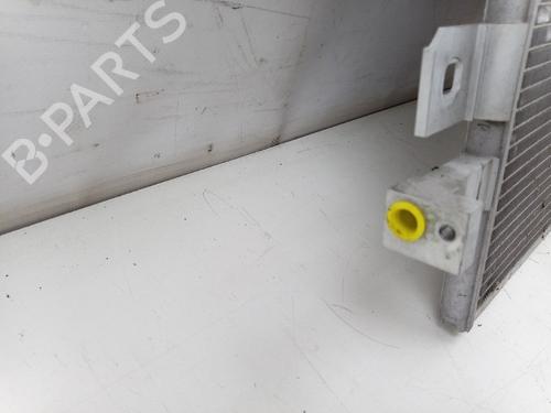 AC radiator MAZDA CX-80 (KL_) e-SKYACTIVE PHEV AWD (KL0H, KL5S3P) | BP31817902M32