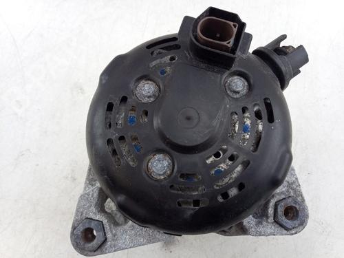 Alternator FORD FIESTA VI (CB1, CCN) 1.0 | BP40432817M7 - Image 3
