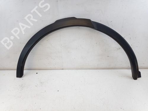 Used Other Other LAND ROVER DISCOVERY SPORT (L550) 2.0 D (150 hp) 35822517 35822517