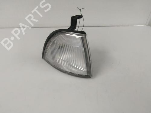 Used Other DAIHATSU CHARADE IV (G200, G202) 1.3 i 16V (84 hp) 22458128