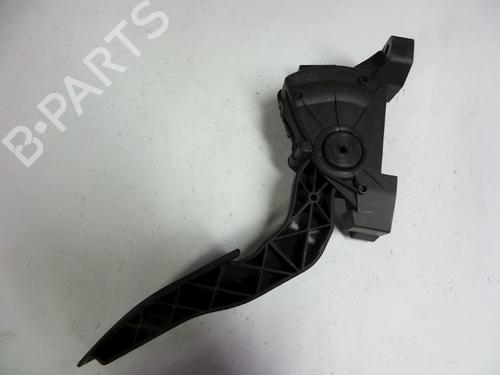 Used Pedal OPEL VECTRA C Estate (Z02) 1.9 CDTI (F35) (150 hp) 22468125