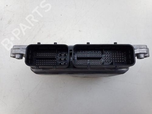 Control unit MAZDA CX-80 (KL_) e-SKYACTIVE PHEV AWD (KL0H, KL5S3P) | BP31775799M11 - Image 3