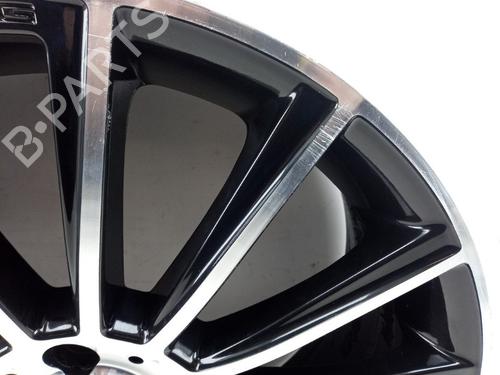 Rim MERCEDES-BENZ VITO Van (W447) 114 CDI (447.601, 447.603, 447.605) | BP30863826C45