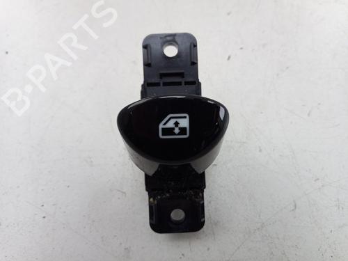 Used Switch FIAT 500 (312_) 1.2 (312AXA1A) (69 hp) 23506228