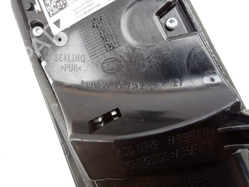 Left taillight BMW 3 Touring (G21, G81) 330 e Plug-in-Hybrid xDrive | BP38444302C34 - Image 3