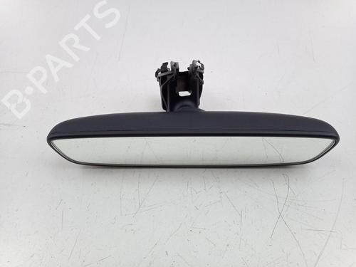Specchietti retrovisore VW ID.3 (E11, E12) Pure (150 hp) 22781046
