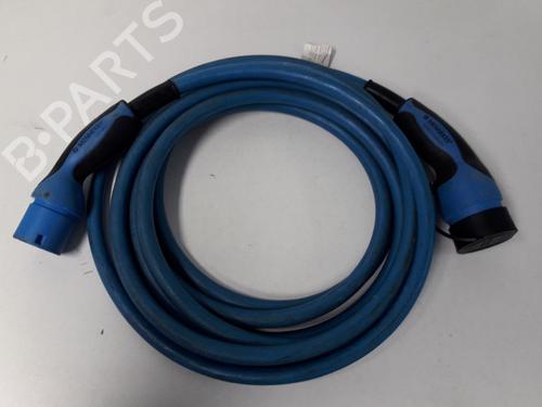 Used Other Other 22500450 22500450
