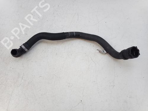 Pipe BMW 5 Touring (G61, G99) i5 eDrive40 | BP38733623M125 - Image 2