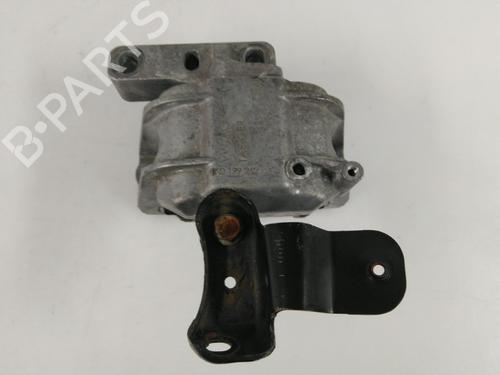 Used Engine mount VW TOURAN (1T1, 1T2) 2.0 TDI (140 hp) 22468551
