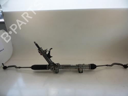 Styregear/Snekke OPEL VIVARO A Van (X83) 2.0 CDTI (F7) (114 hp) 22473889