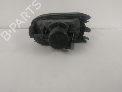 Left front fog light RENAULT ESPACE III (JE0_) 2.0 (JE0A) | BP22456619C30