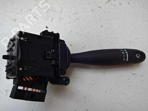 Used Steering column stalk HYUNDAI i10 I (PA) 1.1 (69 hp) 22471225