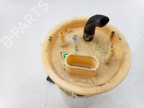 Fuel pump SKODA FABIA II Combi (545) 1.2 TDI | BP37428073M76 - Image 3