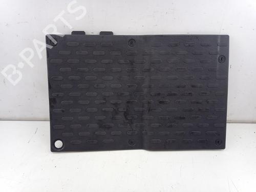 Autre Autre CITROËN JUMPER II Platform/Chassis 2.0 BlueHDi 160 (163 hp) 36088949 36088949