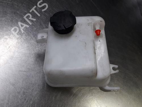 Used Expansion tank HYUNDAI i40 I CW (VF) 1.7 CRDi (116 hp) 22469283