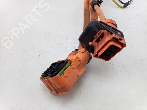 Andre BMW i3 (I01) Electric | BP24943211O1