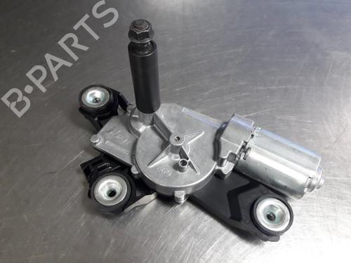 Rear wiper motor VOLVO V40 Hatchback (525) D4 | BP22475246M102 