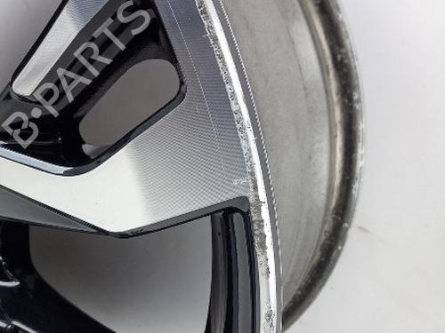 Felga MITSUBISHI OUTLANDER III (GG_W, GF_W, ZJ, ZL, ZK) 2.0 Hybrid 4WD (GG2W) | BP29314173C45 