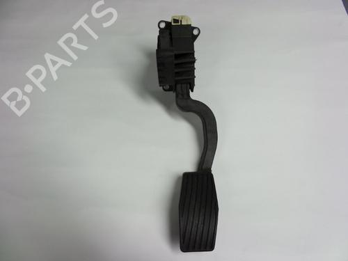 Used Pedal OPEL CORSA D (S07) 1.3 CDTI (L08, L68) (95 hp) 22462798