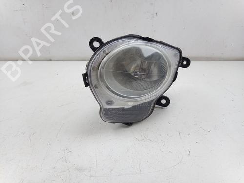 Used Left daytime light FIAT 500 (312_) 1.2 (312AXA1A) (69 hp) 31027428