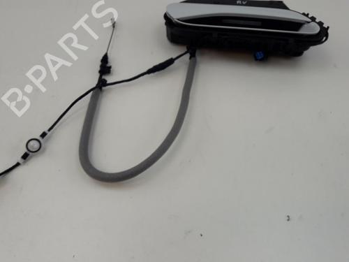 Håndtag i tag Håndtag i tag 23271527 23271527