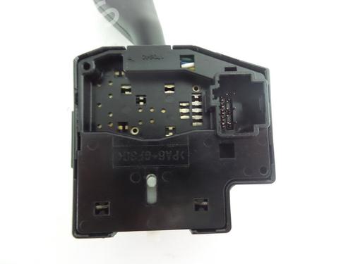 Rattstammestilk FORD FOCUS C-MAX (DM2) 1.6 Ti | BP22454156I23 